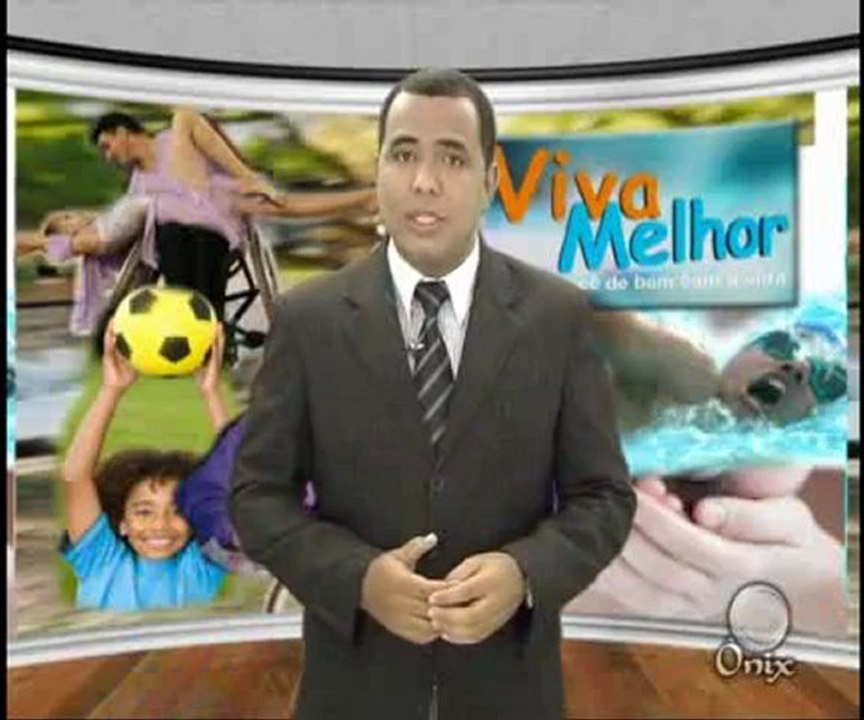 Viva Melhor do dia 29-01-2013