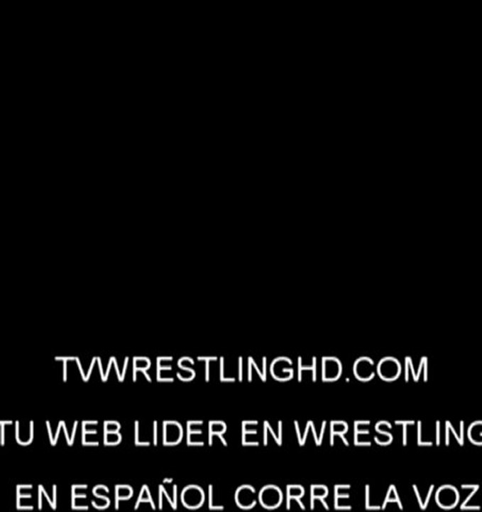 Intro http://www.tvwrestlinghd.com/