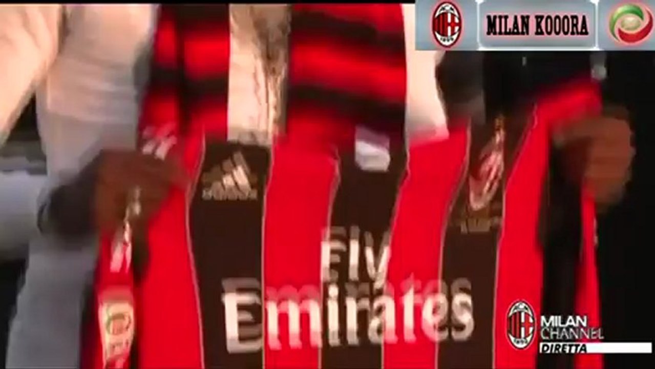balotelli_arrives_milan
