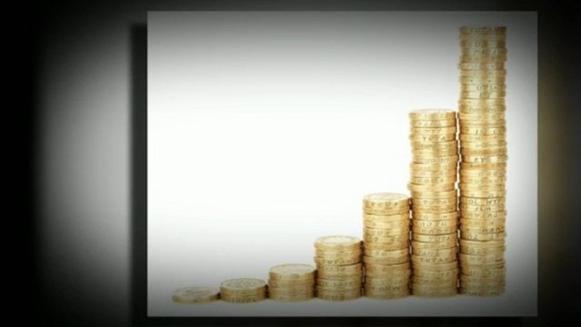 hong kong company formation