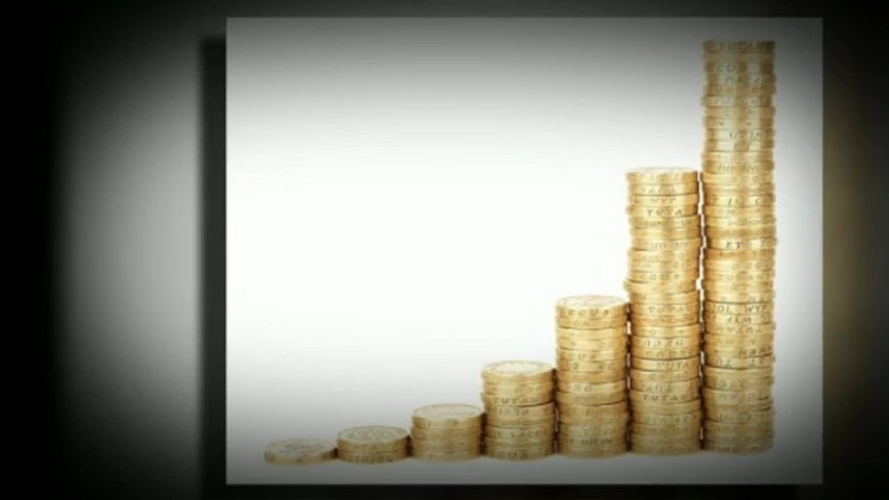 hong kong company formation