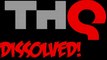 THQ Dissolved - Saints Row, Metro & Homefront Devs Acquired!