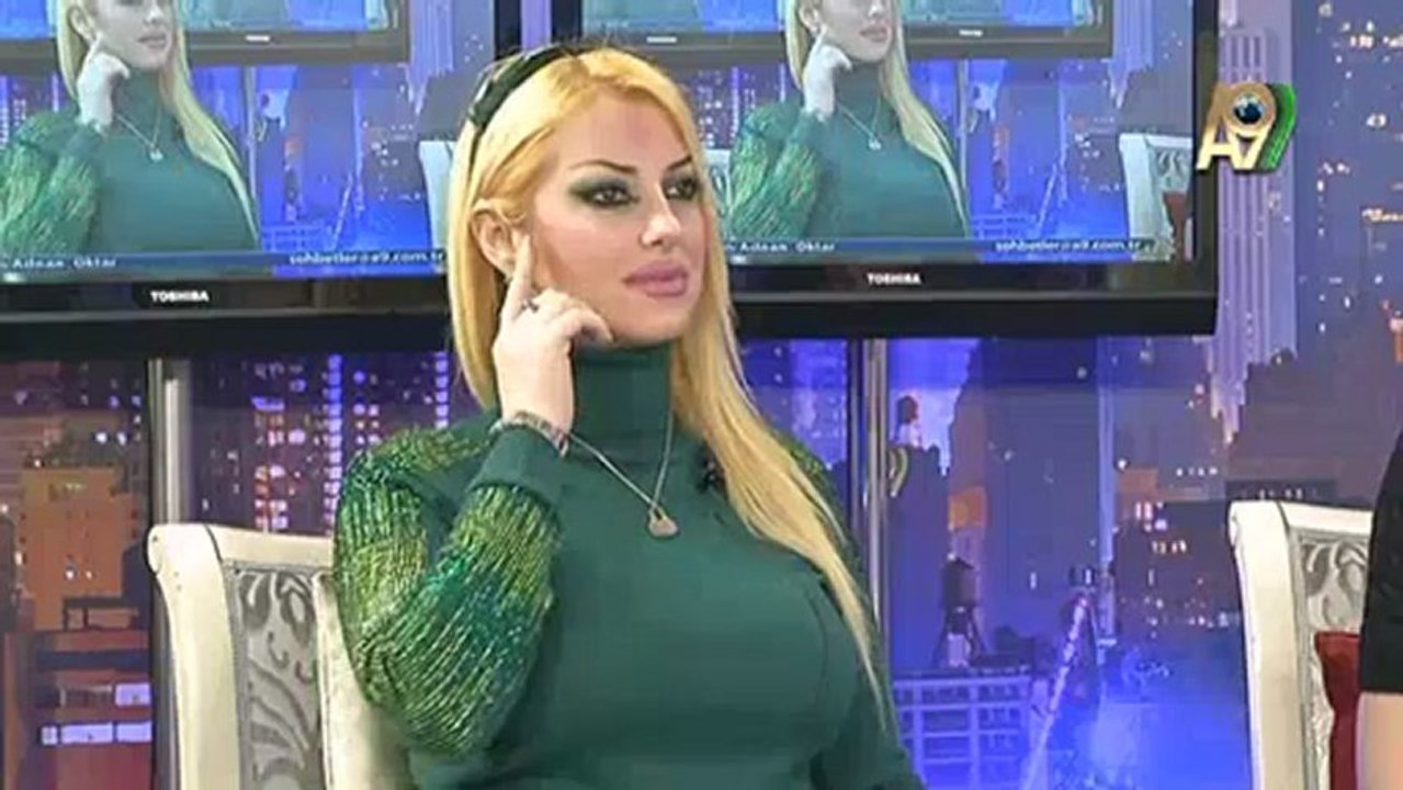 Yusuf Suresi’nden ahir zamandaki olayları işaret eden ebced tarihleri - Adnan Oktar