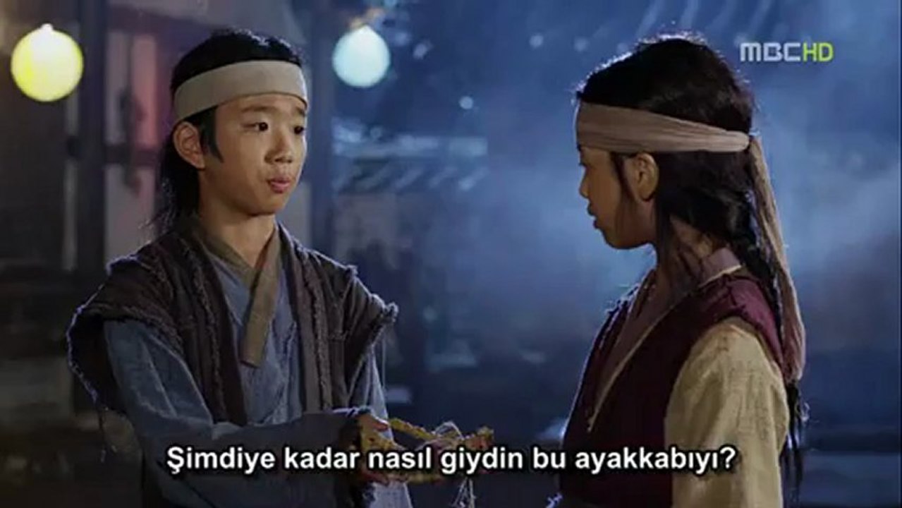 HRSE.E21.AF_2