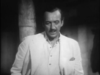 Four Star Playhouse   Red Wine Part 18