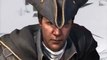 Assassins Creed 3 Playthrough w/Drew Ep.10 - ZIIO! [HD] (Xbox 360/PC/PS3)