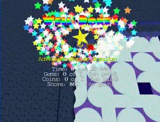 Loop de Loopy - 0:28