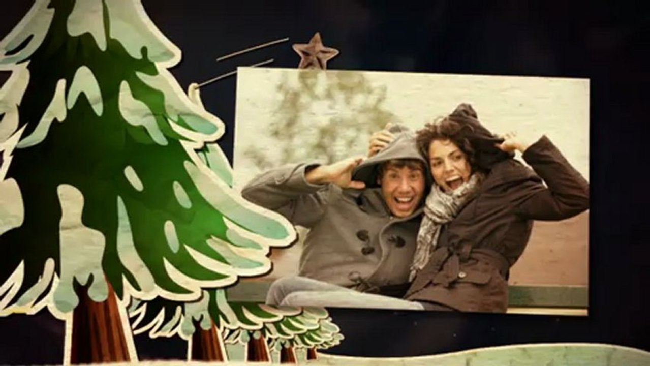 Orthodontists Colorado Springs Nov2012