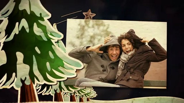 Orthodontists Colorado Springs Nov2012