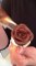 Tutoriel roses à la poche à douille ( Cupcakes en folie et autres douceurs)