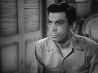 Four Star Playhouse   Red Wine Part 20