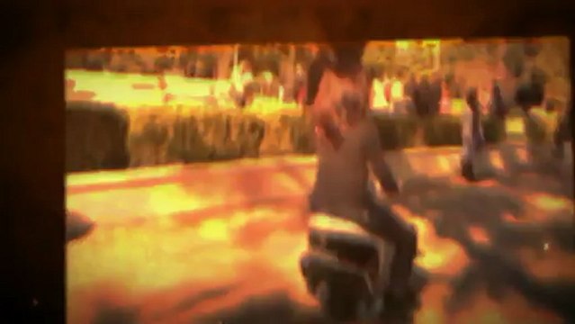 SBU V3 - Is It As Safe As EcoBoomer Electric Unicycle