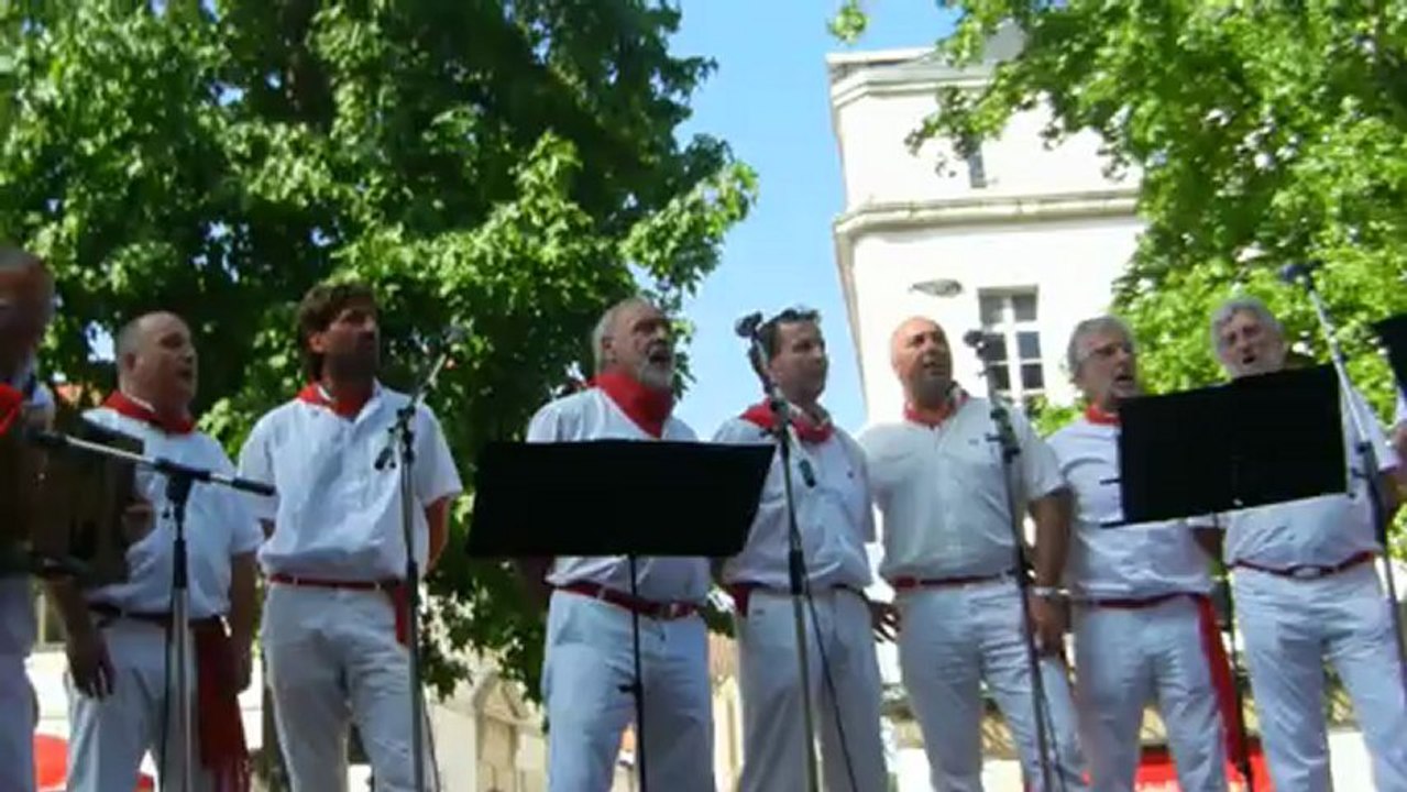 Kostalde