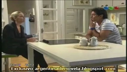 Dulce Amor - Capítulo 251