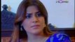 Abi Dour Hai Kinara on PTV Episode 1