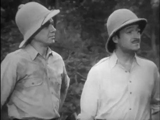 Four Star Playhouse   Red Wine Part 23