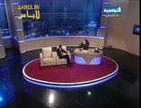Labes.tn (Saison 2, émission 37, P02) : Nizar Bahloul, directeur du journal électronique Business News