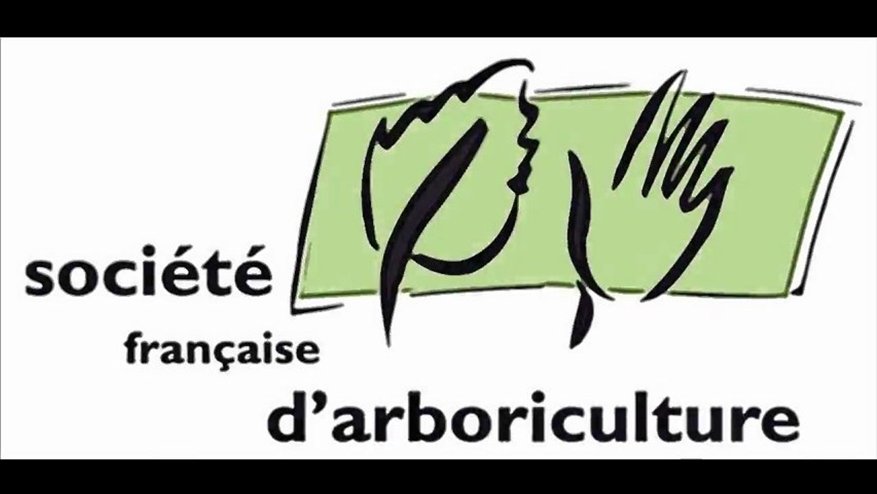 Rencontre Nationale d'Arboriculture 2012