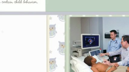 littleton pediatrics