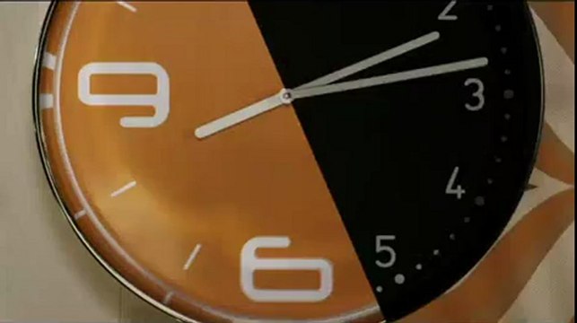 TRISTAN ROSARIO MARIANA SOLEDAD ESTA BIEN ESDPV 30-01-2013