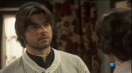 MARTIN MARIA SOLAMENTE TE DEFENDI ANTE OLMO ESDPV 30-01-2013