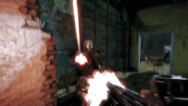 Crysis 3 - Le 7 Meraviglie di Crysis 3 #5