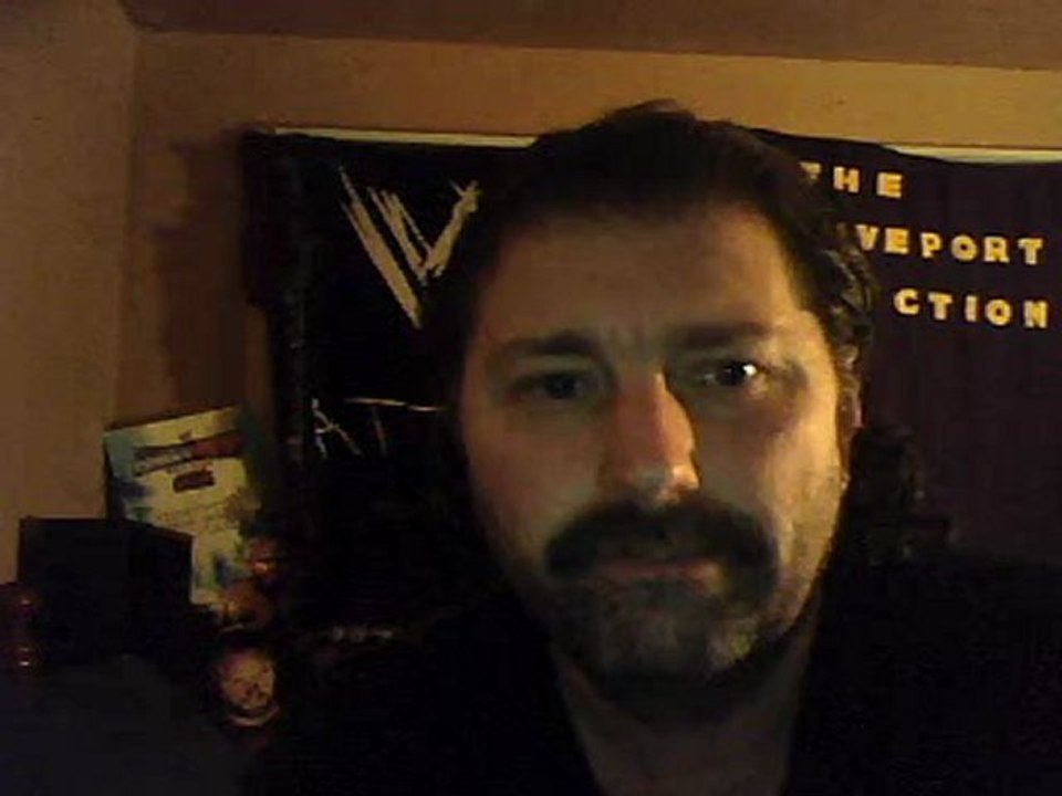 raw & partial superstars results 1-28-2013 brock contract & birthdays