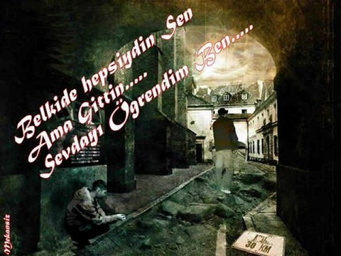 Sesliduyuz.com,Sesliduyuz, -elvedayla süslenmiş bir yarının dünündeyim Sesliduy.com,Sesliduy,Seslimars