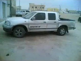 Low of saudia arabia