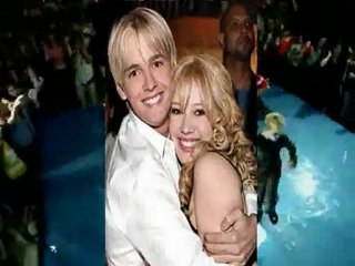 One Hit Wonders Show 2000 - Piloto