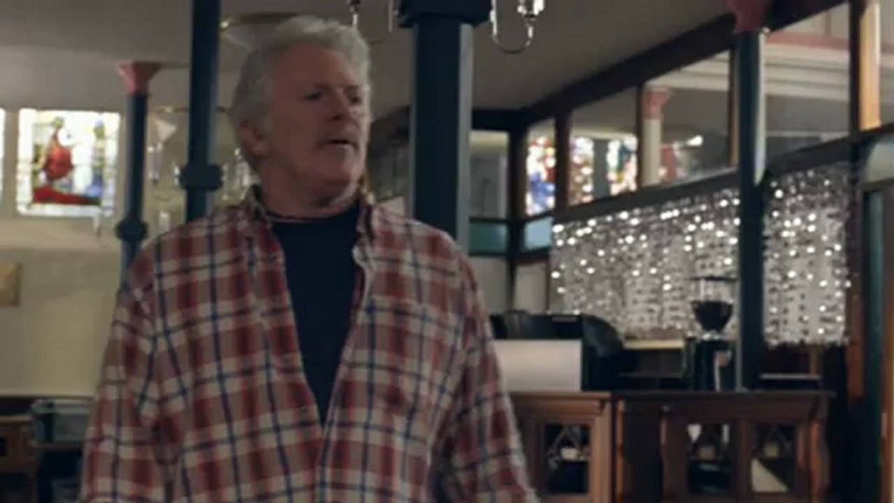 All The Small Things 1x04