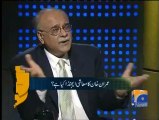 Apas Ki Baat-29 Jan 2013- Part 1 (Imran Khan Special 2)
