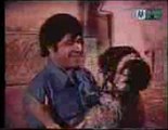 AGAR TUM MIL JAO ZAMAANA CHHOD DEIN GE HAM (ORIGINAL) - YouTube