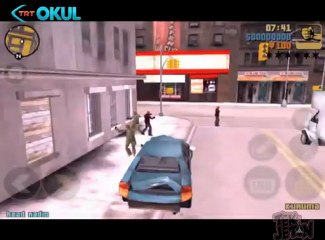 TekJeton 38. Bölüm: CSR Racing, Guardians of the Middle Earth, STF X MegaMan, En iyi mobil oyunlar