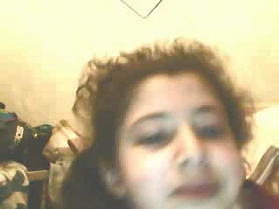 chichi95360