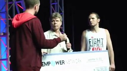 Rob Fore Made $94,281 In 90 Days With Empower Network