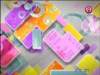 Pronto.com.ar Así empezó 'Más Viviana' sin conductores