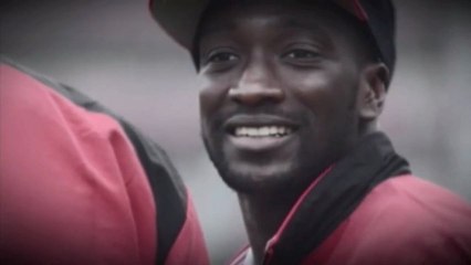 EAG-Niort  clip de présentation du match de la 23e journée de Ligue 2