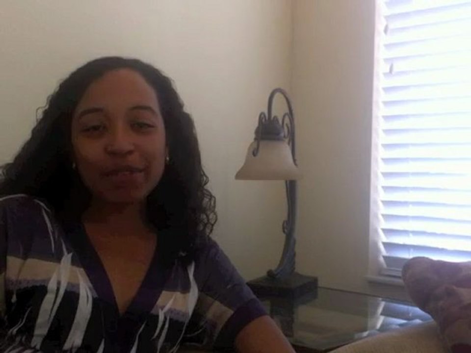 Welcome to EmpoweredHomeschooler.com