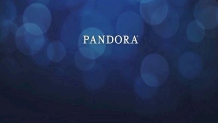 Solve the Puzzle: Pandora and the Math Questions You Can't Miss! 🔍