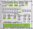 Unknown synth - Free VST synth -