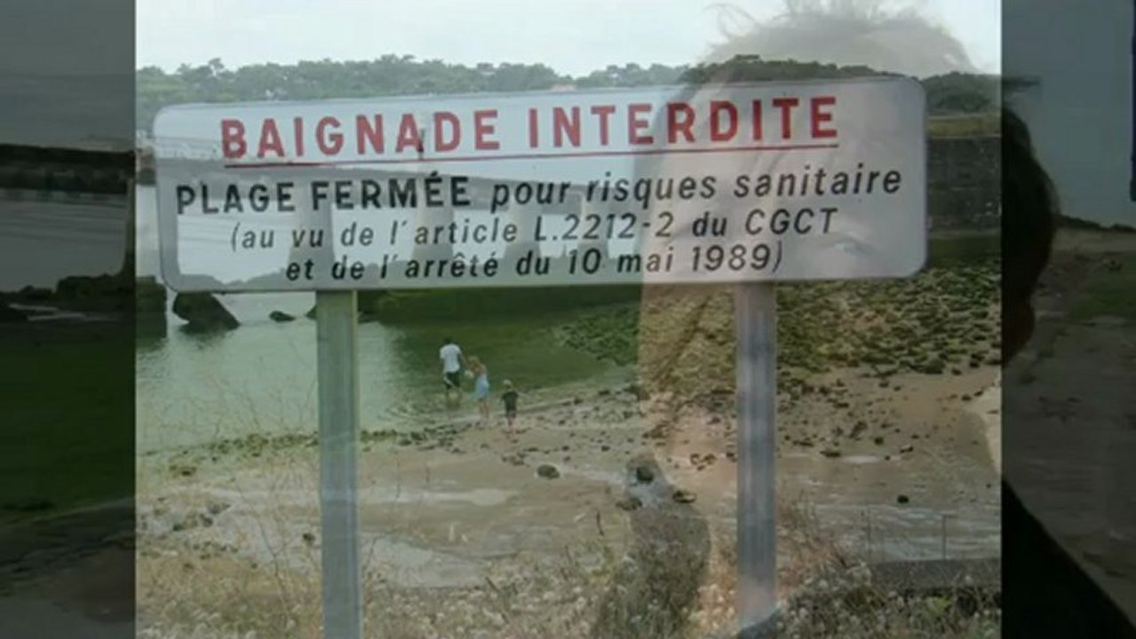 La Madrague ... mort programmée ?