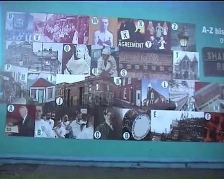 belfast vue de fabrice eola 10 au15 janvier 2013