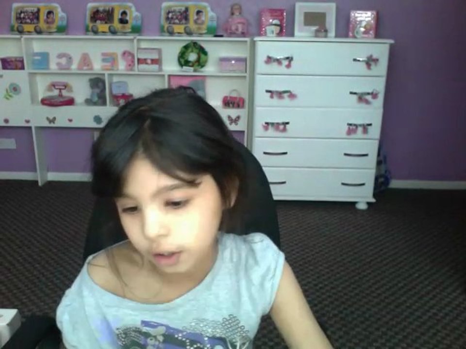 jav acting unusual