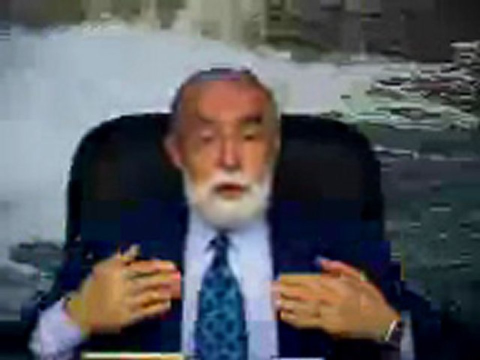 ALLAH SİZİ MUTLU OLMANIZ İÇİN YARATTI......