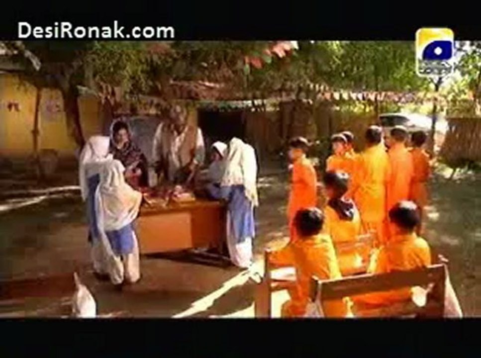 diya 642