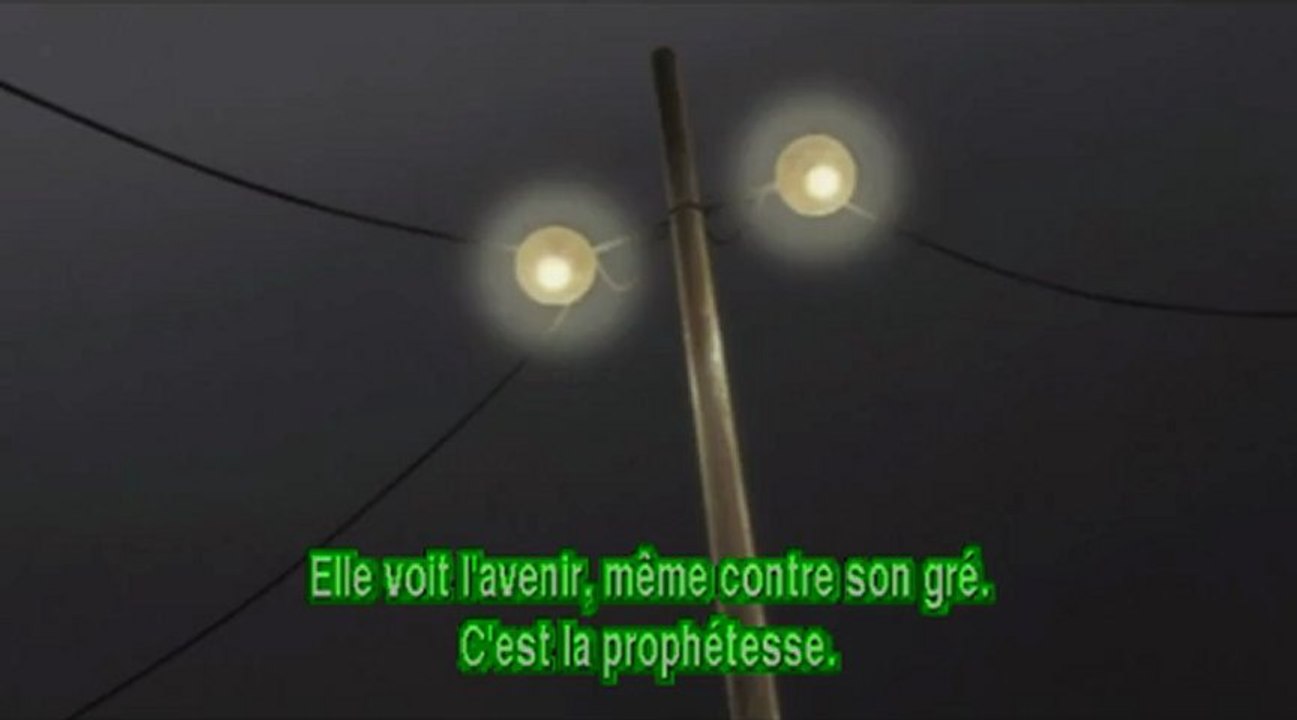 txl013