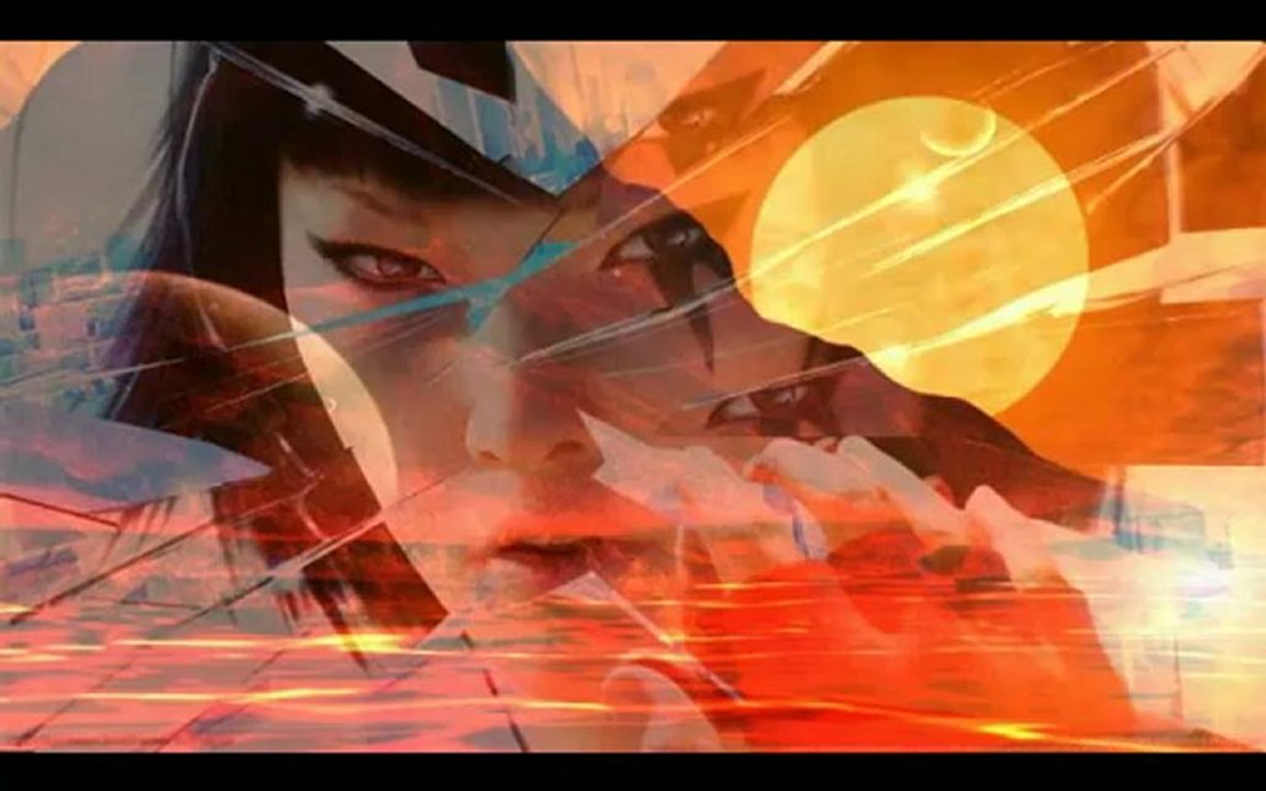 Copywriting      Dominique Fronczak