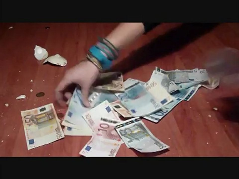 Realitat quotidiana