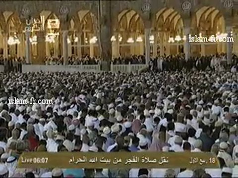 salat-al-fajr-20130130-makkah